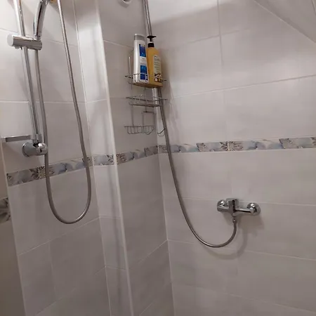 Paedaste Vaelja Apartments Zimmer foto