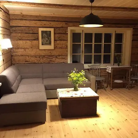 Paedaste Vaelja Apartments Exterior foto