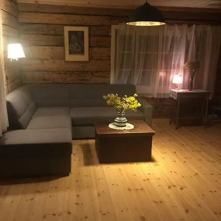 Paedaste Vaelja Apartments Exterior foto