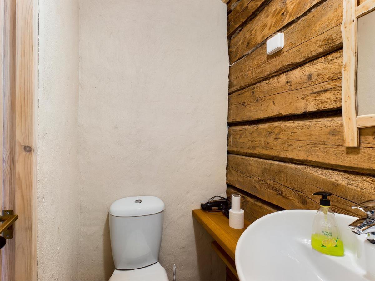 Vaelja Landhaus Pädaste