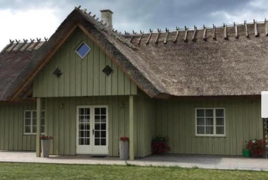 Vaelja Landhaus