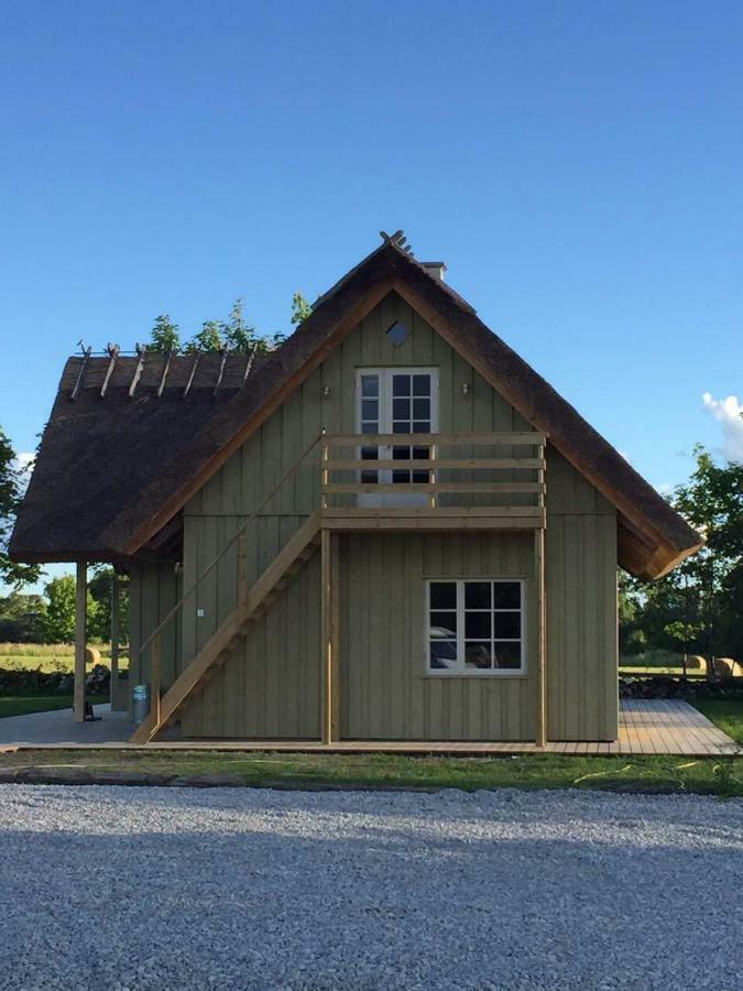 Landhaus Vaelja